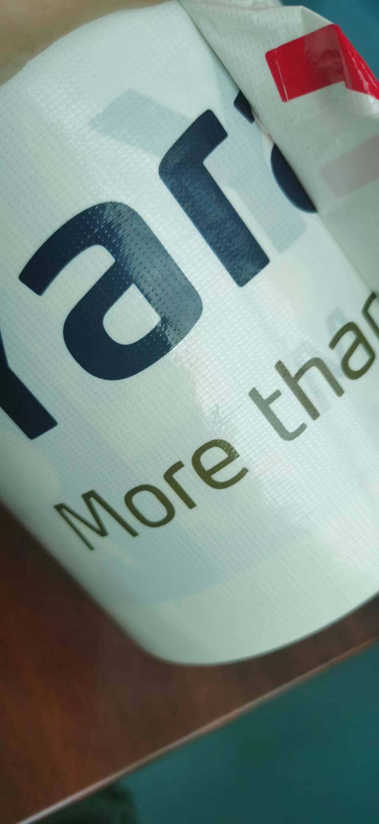 印刷布基為什么很多廠家做不了？