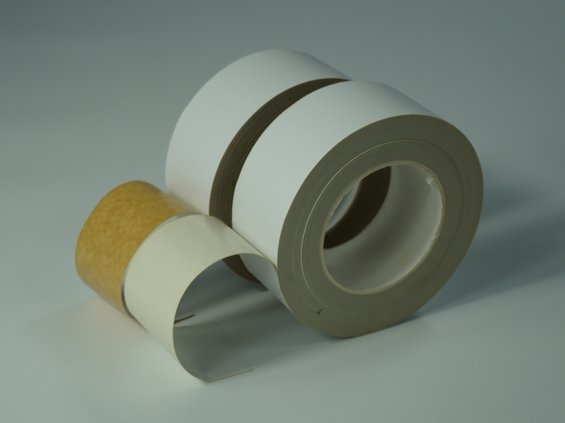 高爾夫握把雙面膠：穩握勝局的秘密武器