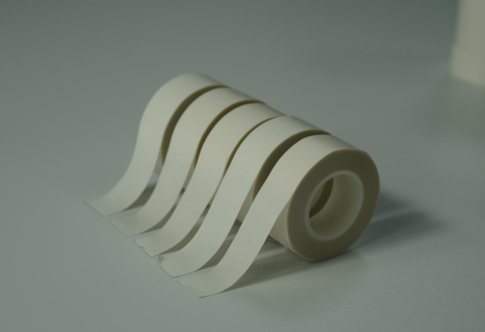 防走光貼膠帶在使用過程中要注意哪些關鍵點？