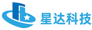 東莞市星達(dá)新材料科技有限公司